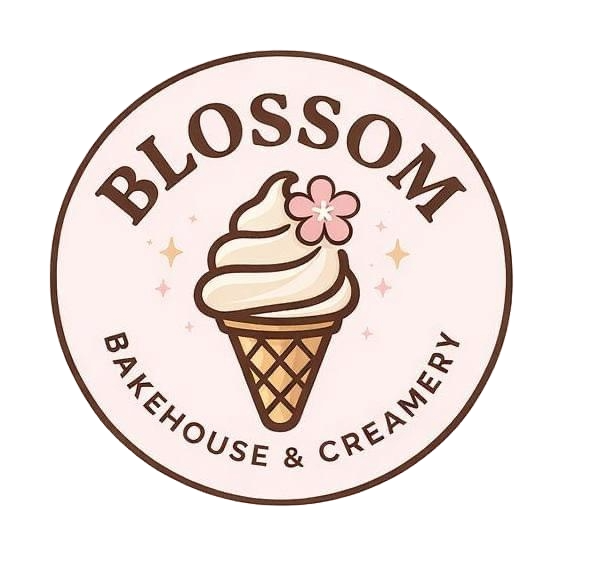 blossomcreamery.com